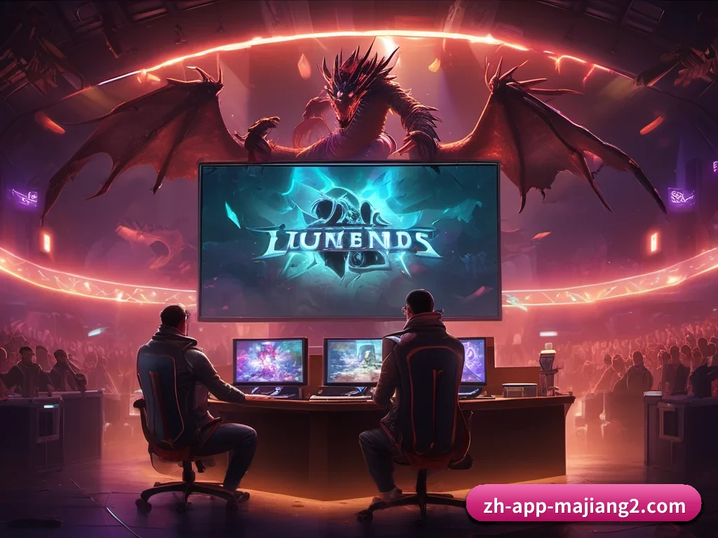持续创新