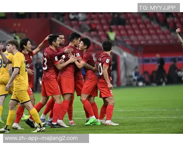 亚冠精英联赛上海海港遗憾止步16强展现拼搏精神与未来希望