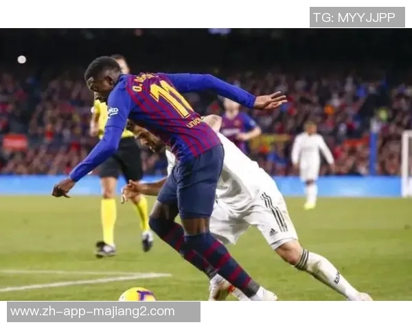 西甲焦点战皇马逆转巴萨伯纳乌烟花绽放争冠悬念再起