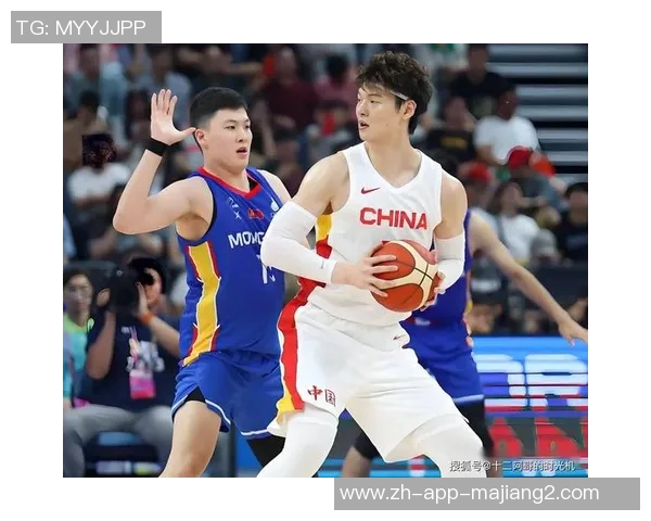 劳森29分9助攻王哲林超越大郅新疆客场战胜上海展现强大实力