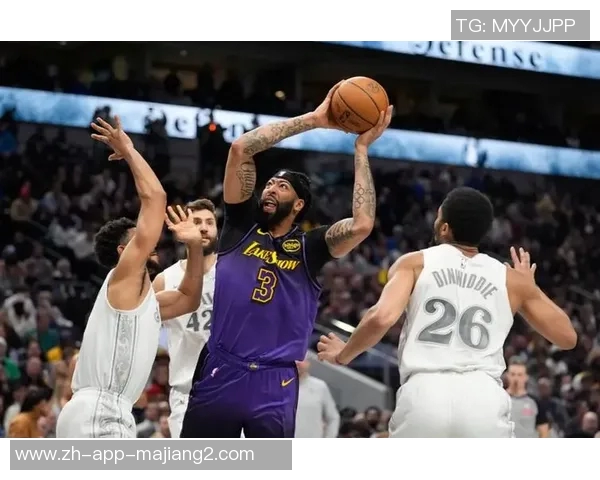 官方实力榜出炉雷霆强势登顶骑士紧随其后勇士第5湖人跃升第6位