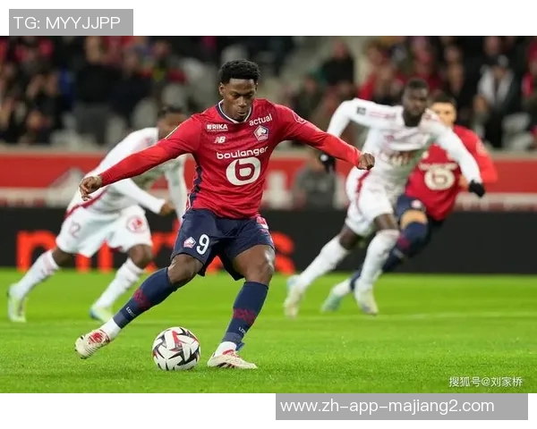 转会市场火热布莱顿锁定德甲强援红军热刺争夺战升级