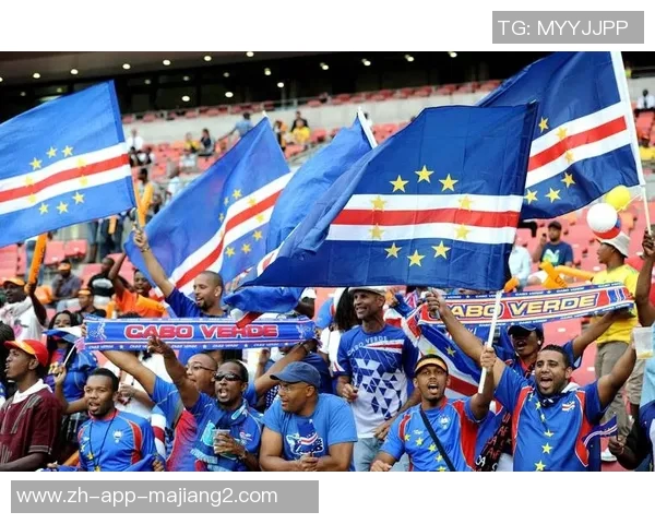 2014世界杯西班牙惨遭荷兰逆袭揭示足球比赛的无情与激情