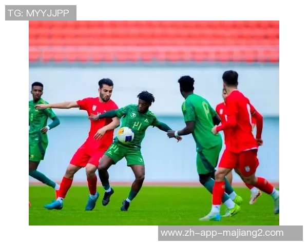 中国足球迎战伊拉克长沙热战期待精彩表现与胜利归来