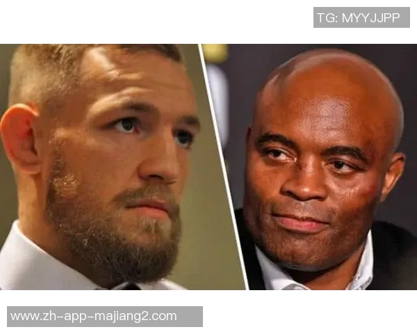 蜘蛛人对决嘴炮英雄谁能在战斗中赢得最终胜利与观众的心