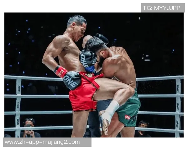 郑召玉与苏波邦的巅峰对决谁将夺得胜利的荣耀与未来的希望