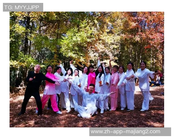 骑士与勇士激战正酣第三节精彩瞬间回顾与分析