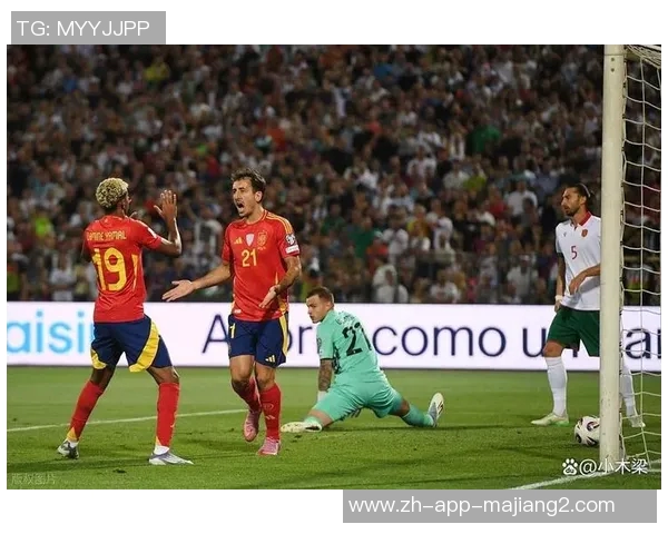 2014世界杯西班牙惨遭荷兰逆袭揭示足球比赛的无情与激情