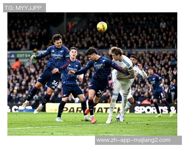 伯恩利主场迎战西汉姆联期待精彩对决与激烈竞争