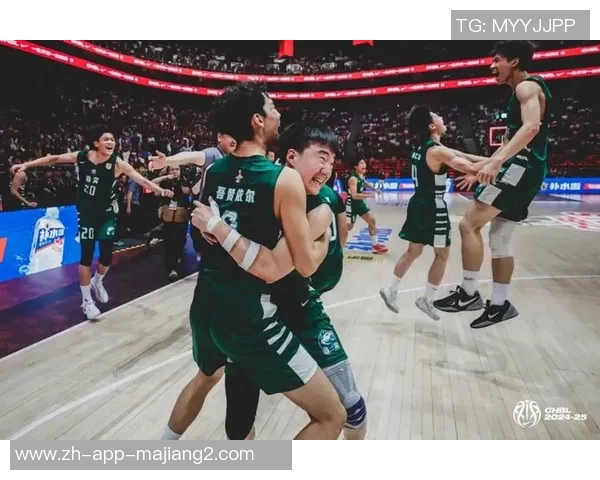 广东与深圳总决赛巅峰对决谁能问鼎冠军荣耀一决胜负在即